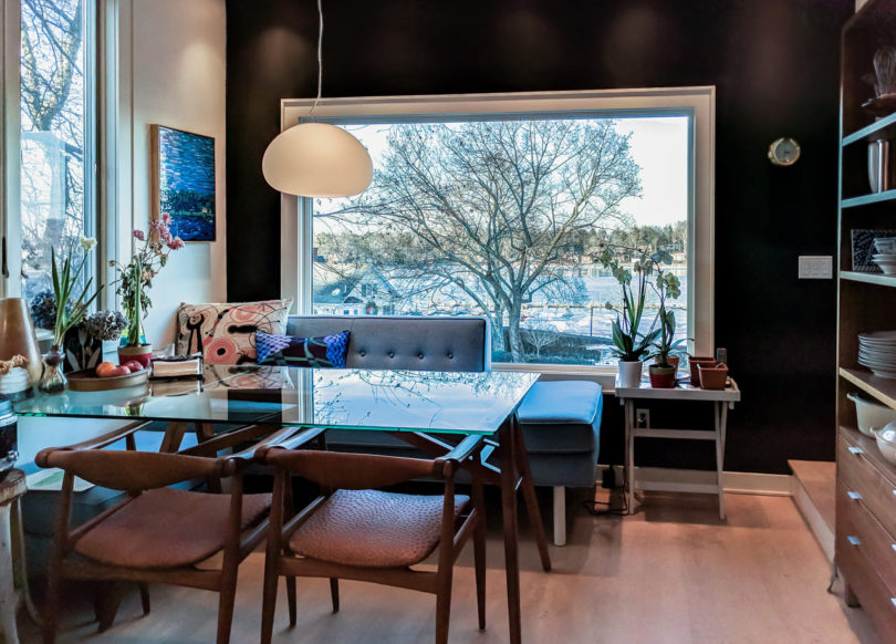 Kitchen Trends for 2018 and Beyond 18 Kitchen Trends for 2018 and Beyond