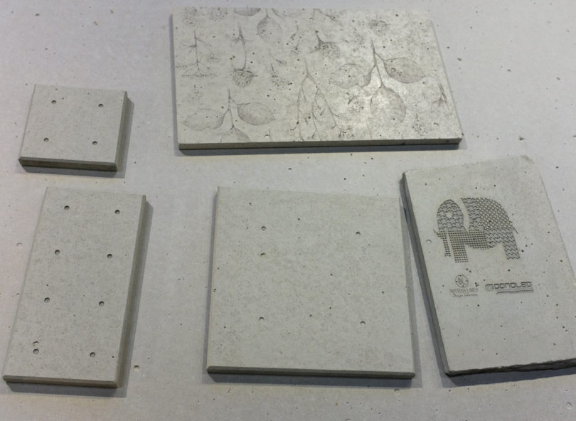 Kitchen Trends for 2018 and Beyond