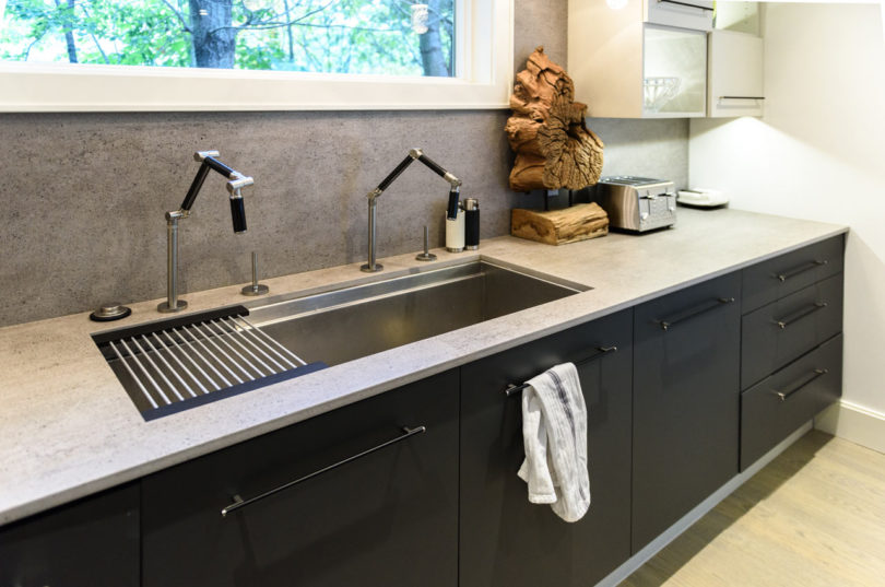 Kitchen Trends for 2018 and Beyond 29 Kitchen Trends for 2018 and Beyond