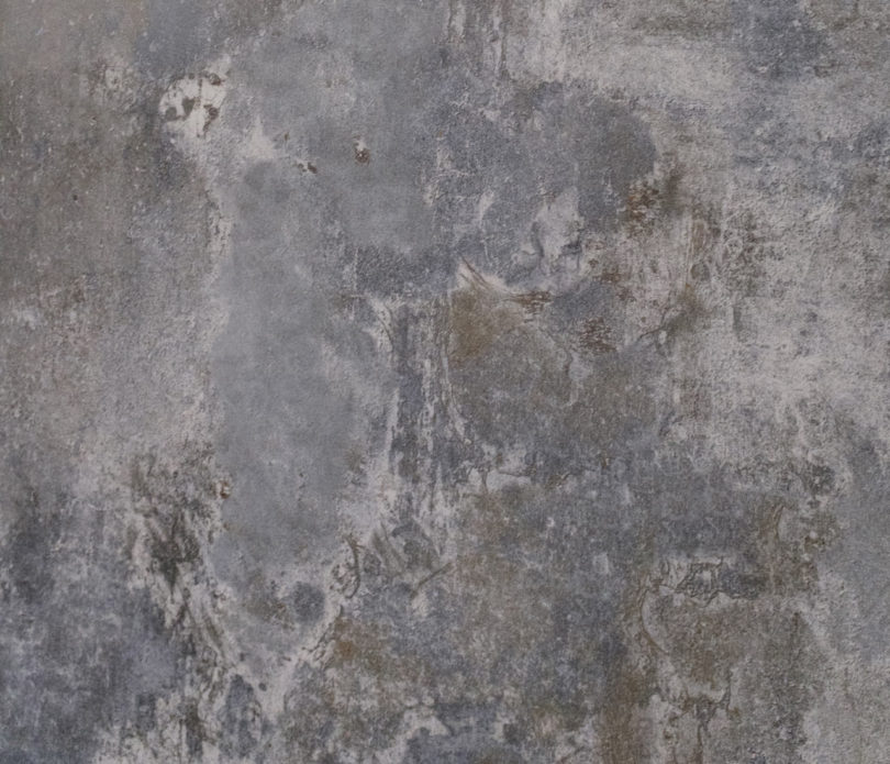 Kitchen Trends for 2018 and Beyond