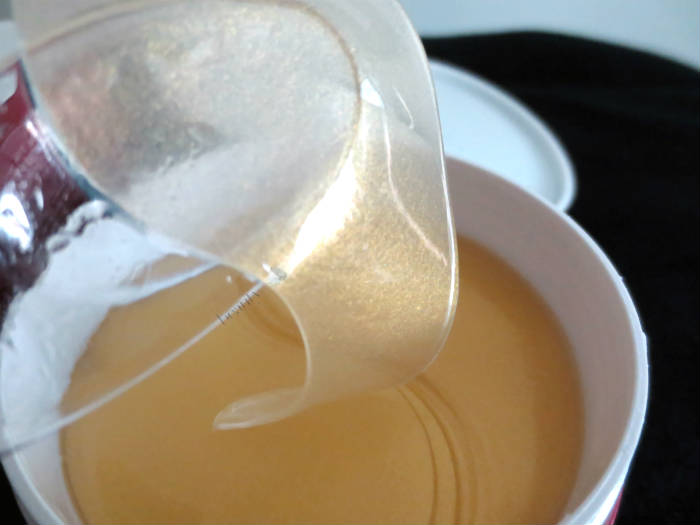 Berrisom Placenta Firming Hydrogel Eye Patch Set Review – THE YESSTYLIST &#8211; Asian Fashion Blog