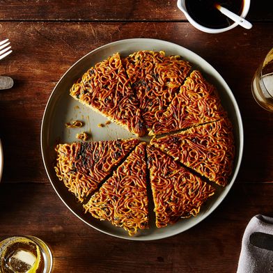 Let Thai Inspired Meals Carry You Through the Week