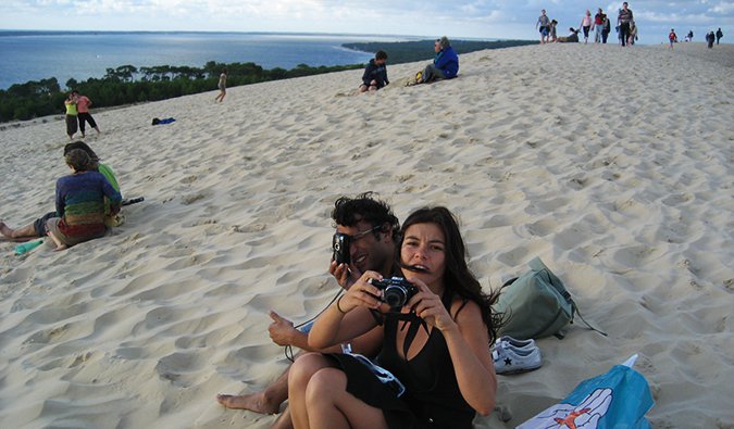 Memories 4 Memories