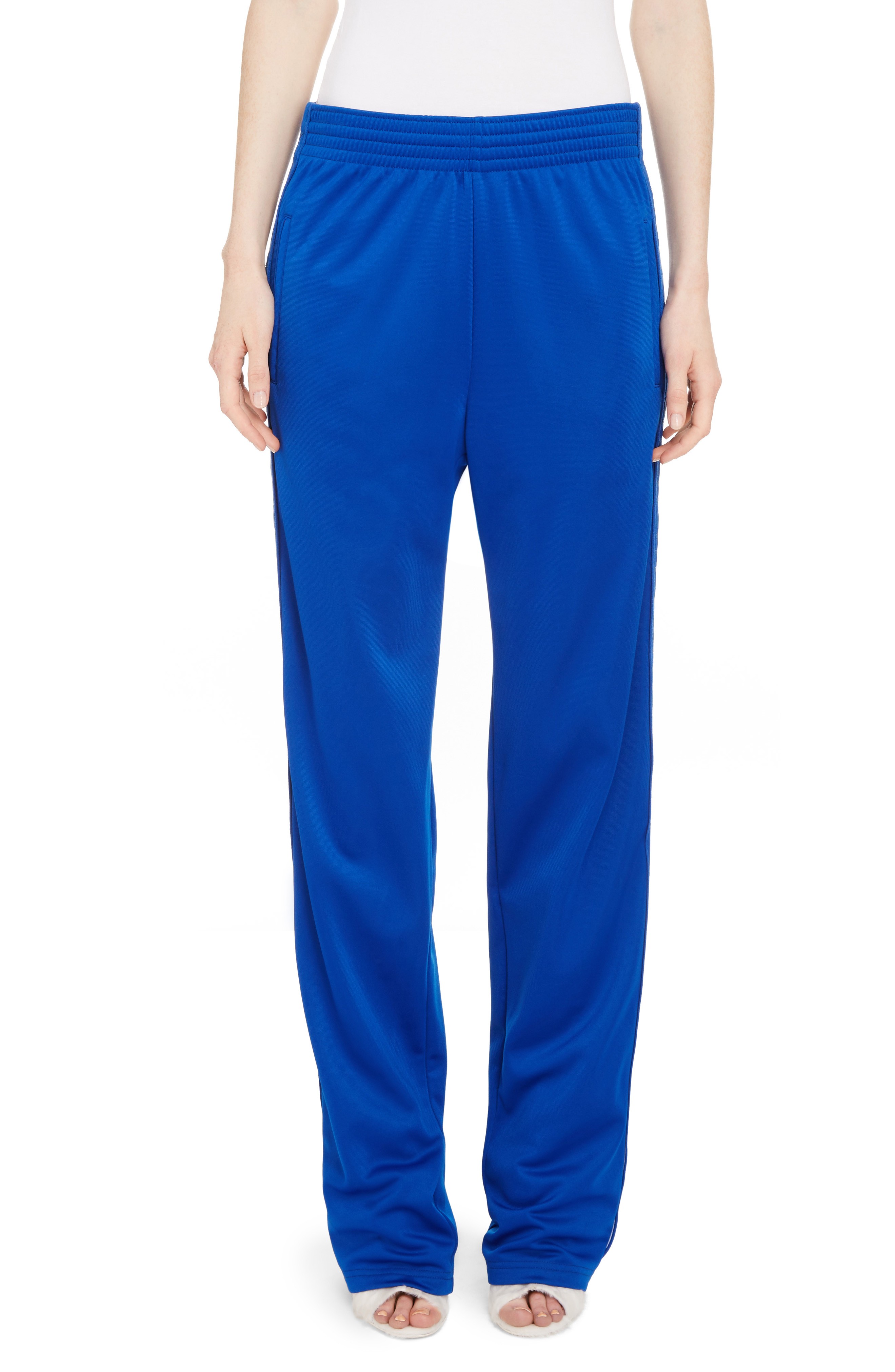 5 Key Athleisure Pieces | Nordstrom Fashion Blog