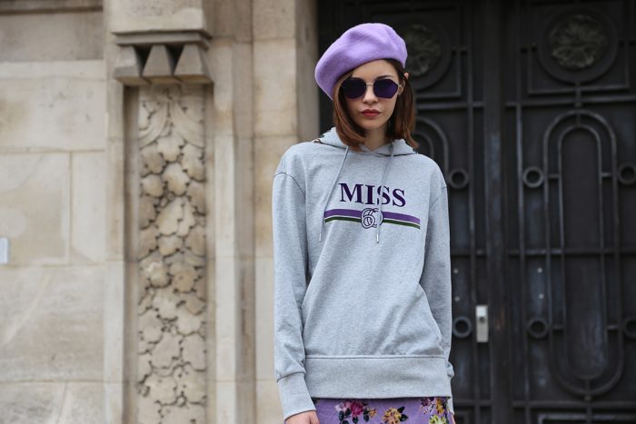 5 Key Athleisure Pieces | Nordstrom Fashion Blog