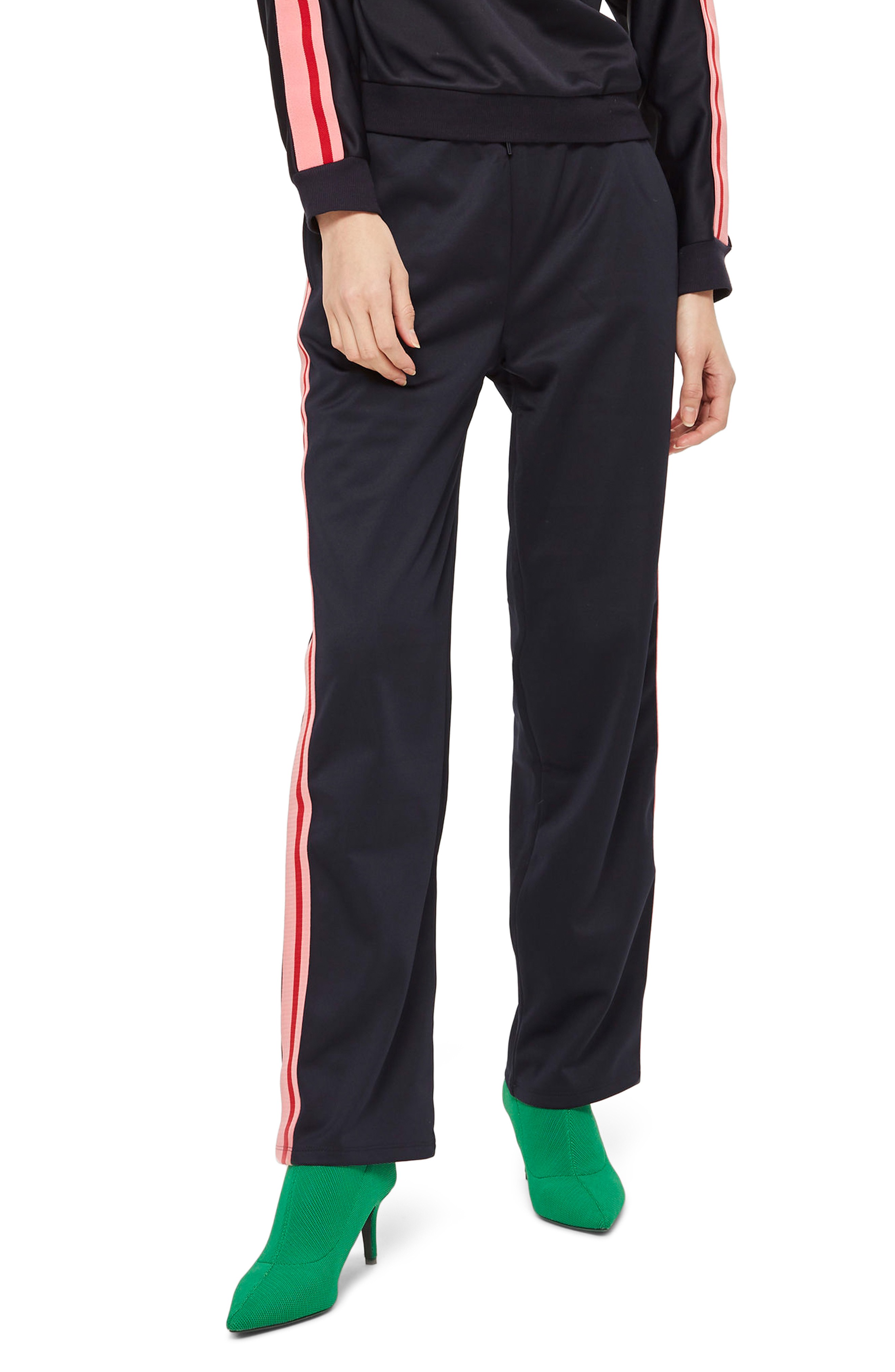 5 Key Athleisure Pieces | Nordstrom Fashion Blog