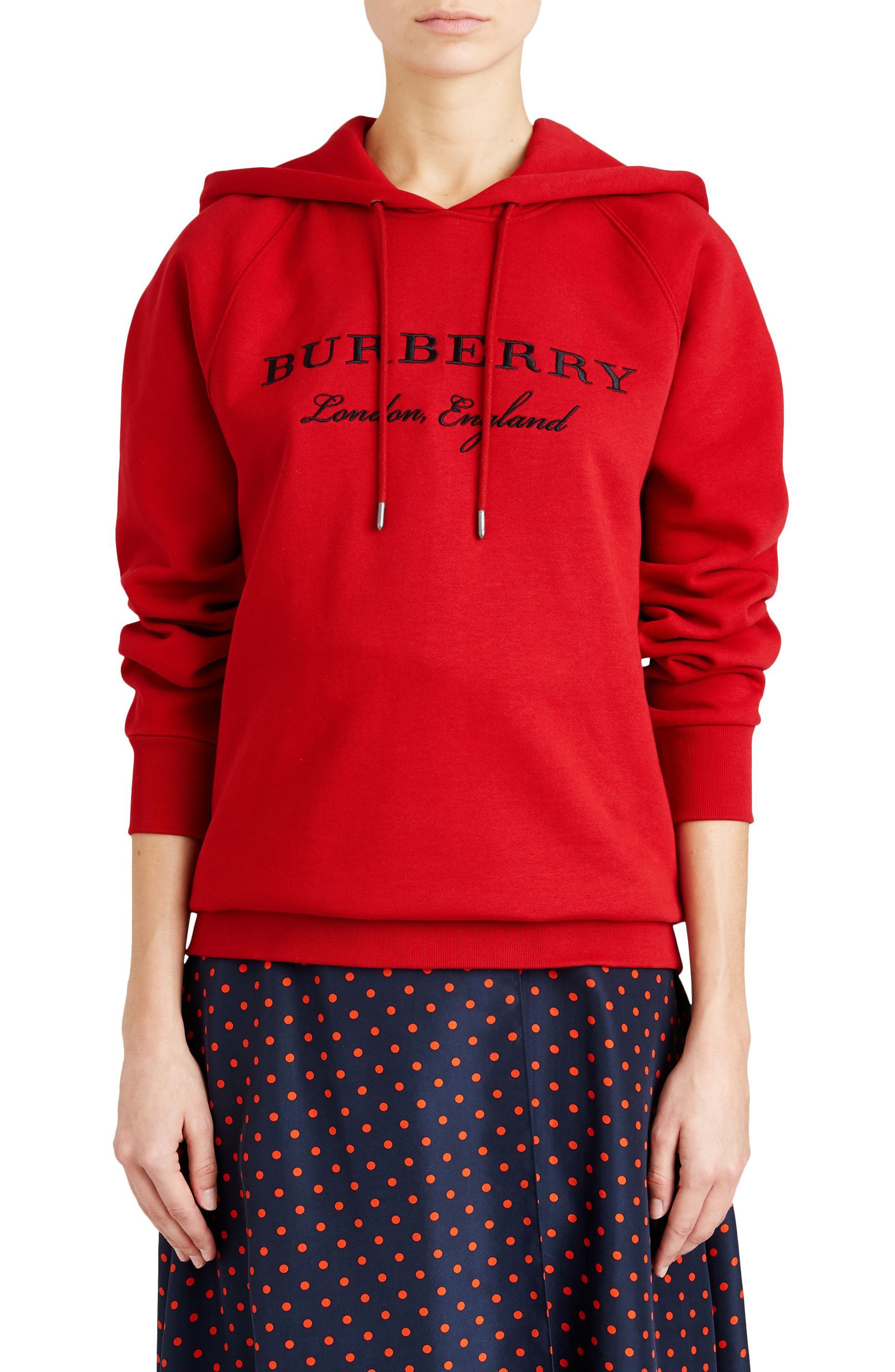 5 Key Athleisure Pieces | Nordstrom Fashion Blog