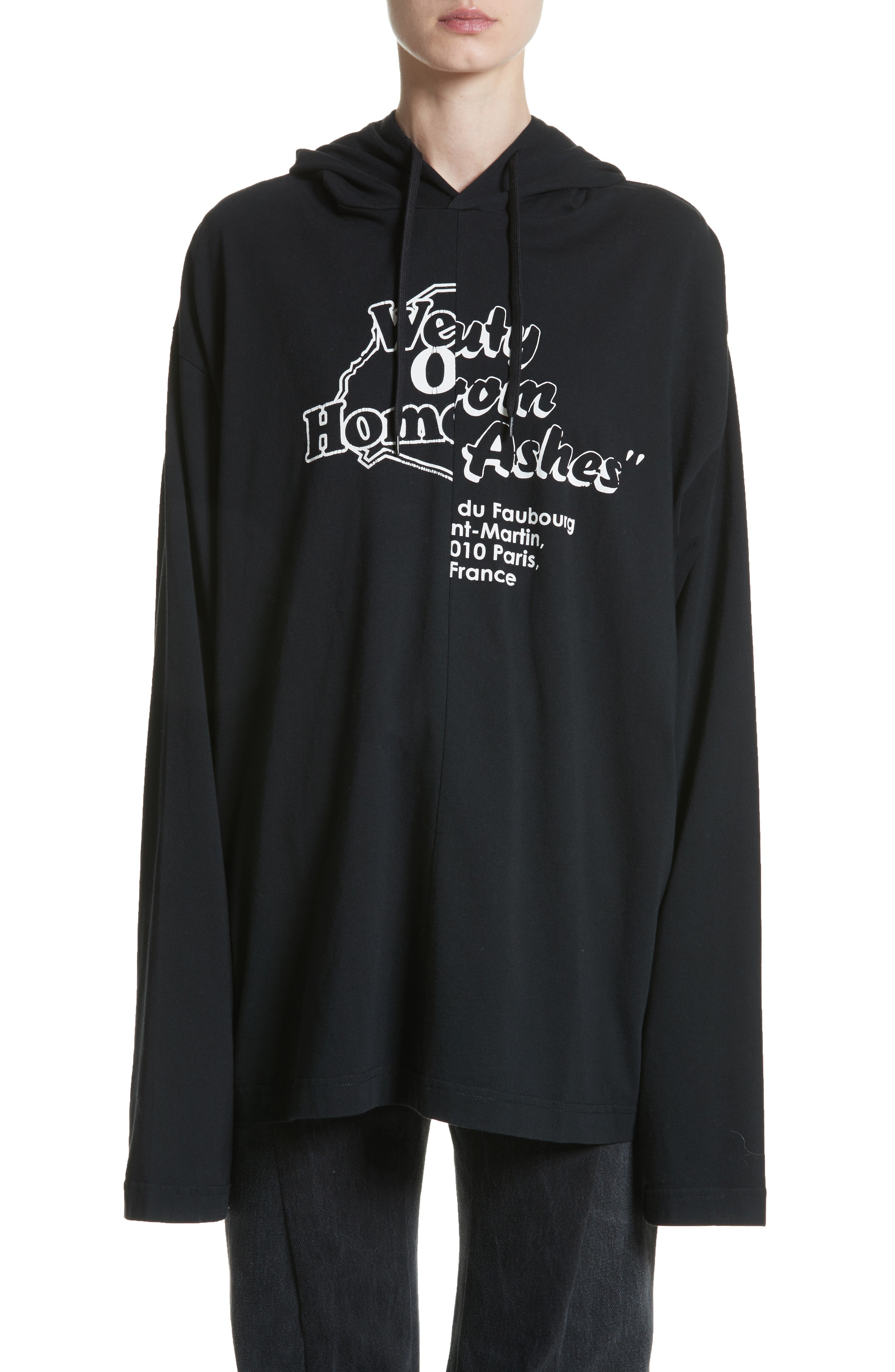 5 Key Athleisure Pieces | Nordstrom Fashion Blog