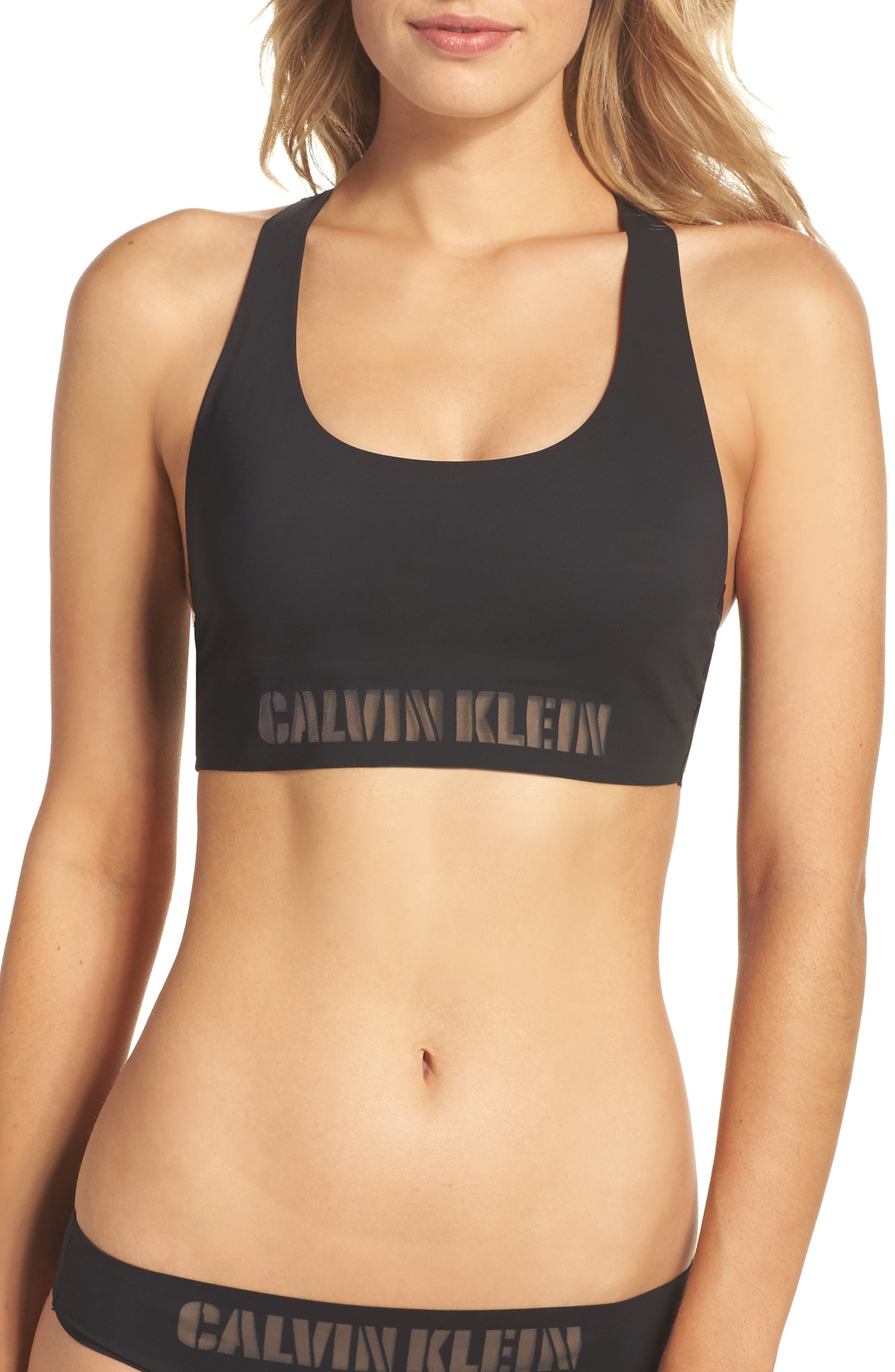 5 Key Athleisure Pieces | Nordstrom Fashion Blog