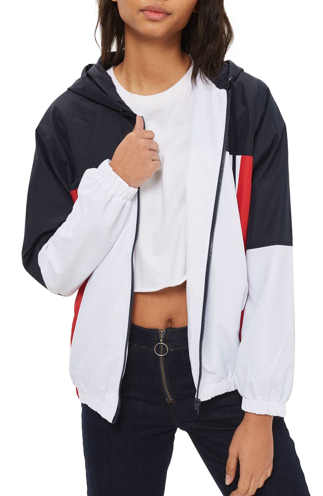 5 Key Athleisure Pieces | Nordstrom Fashion Blog