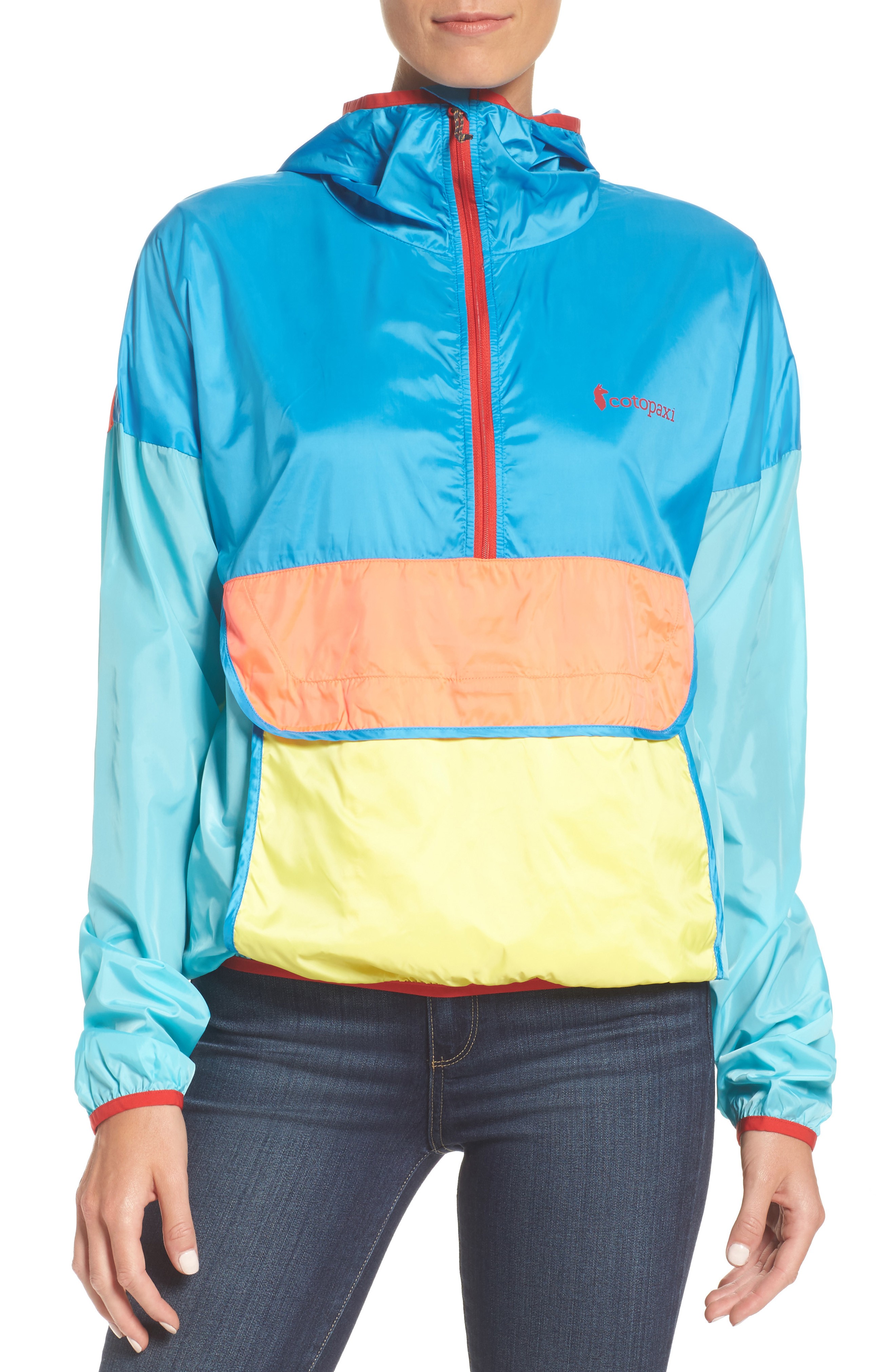 5 Key Athleisure Pieces | Nordstrom Fashion Blog