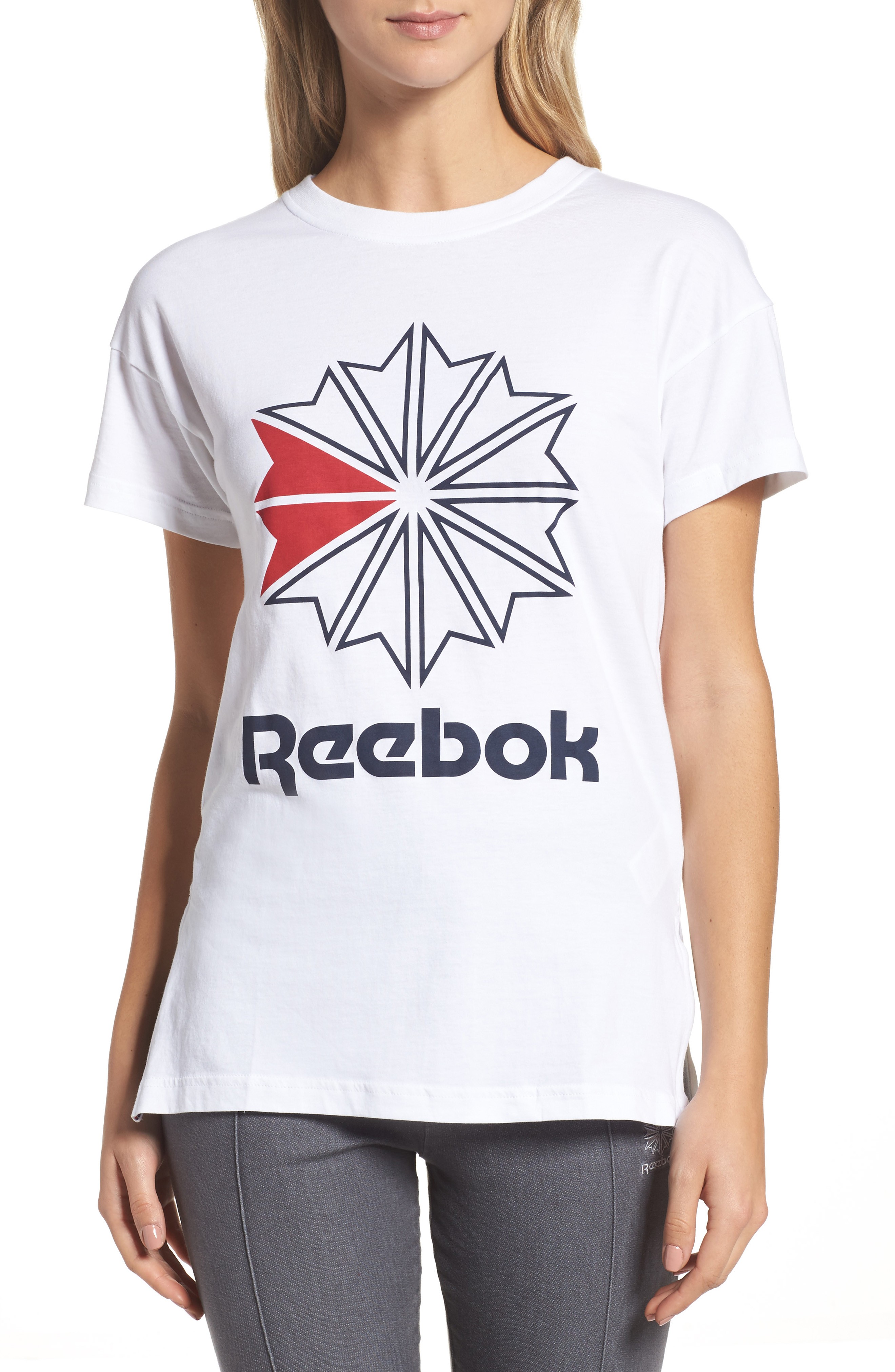 5 Key Athleisure Pieces | Nordstrom Fashion Blog