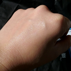 (Bad) First Impressions: Sunday Riley Auto Correct