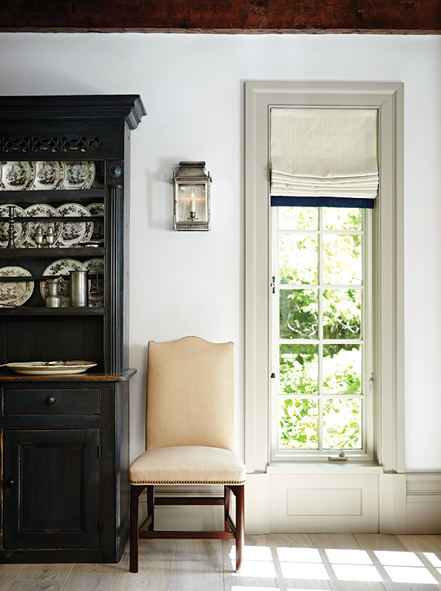 Inspired By: Lovely Lighting &#8211; The Inspired Room