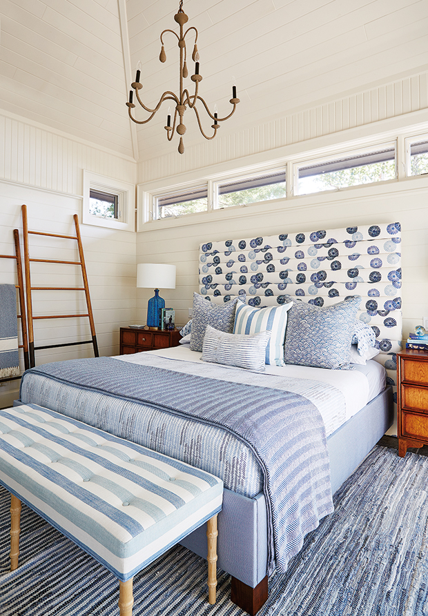 Inspired By: Lovely Lighting &#8211; The Inspired Room