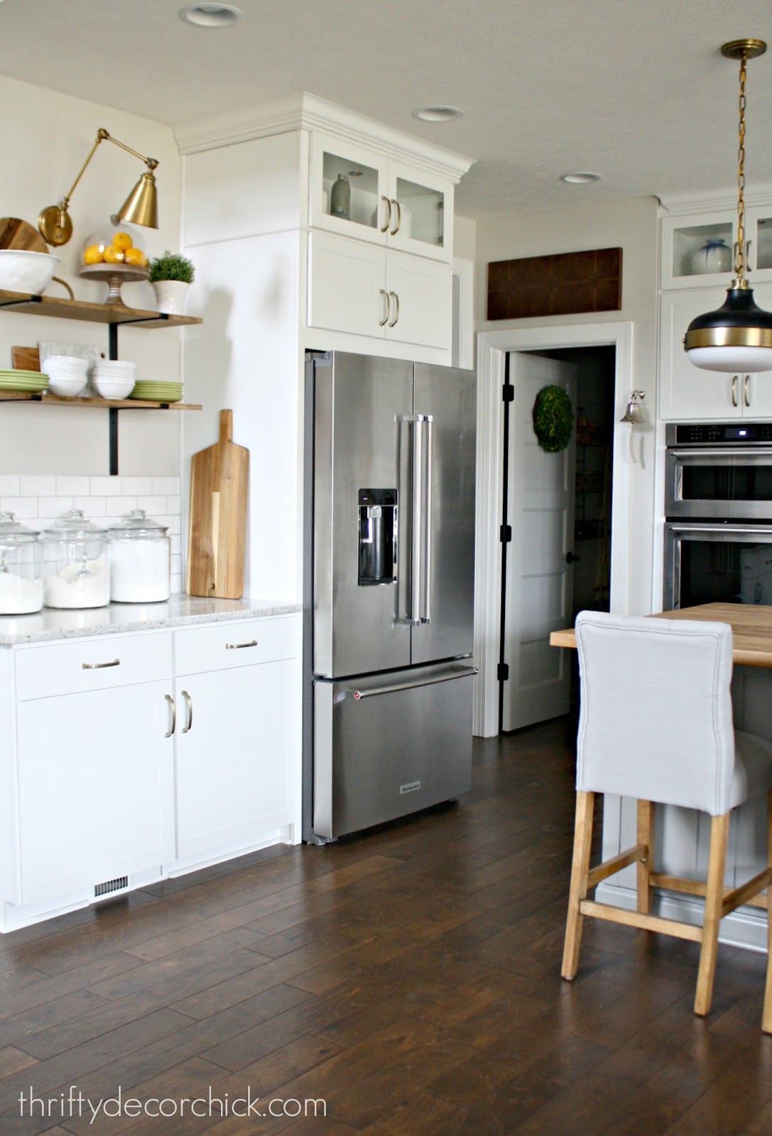 DIY projects I'm repeating (and a few I'm NOT) from Thrifty Decor Chick 2 DIY projects I’m repeating (and a few I’m NOT) from Thrifty Decor Chick