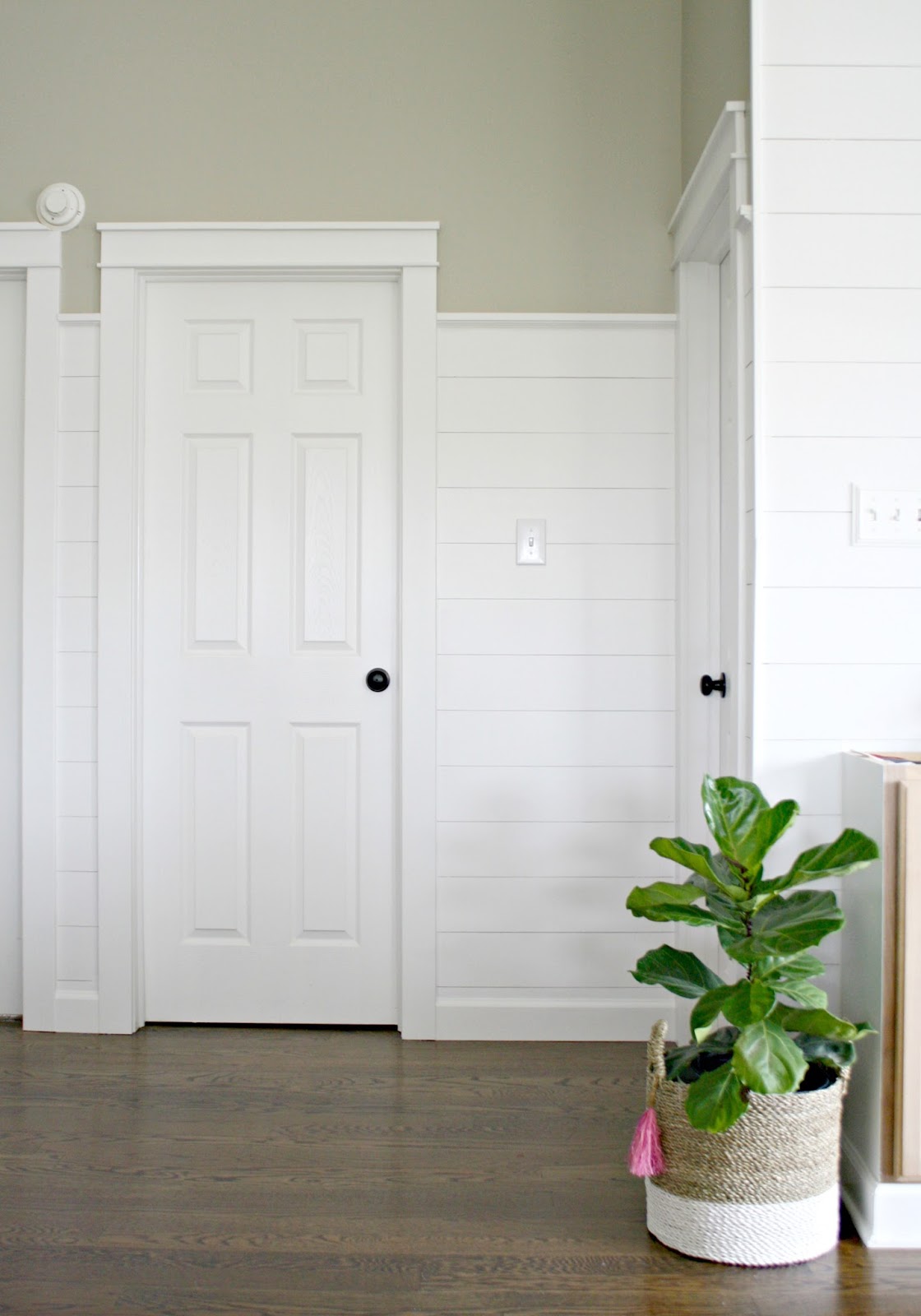 DIY projects I'm repeating (and a few I'm NOT) from Thrifty Decor Chick 4 DIY projects I’m repeating (and a few I’m NOT) from Thrifty Decor Chick