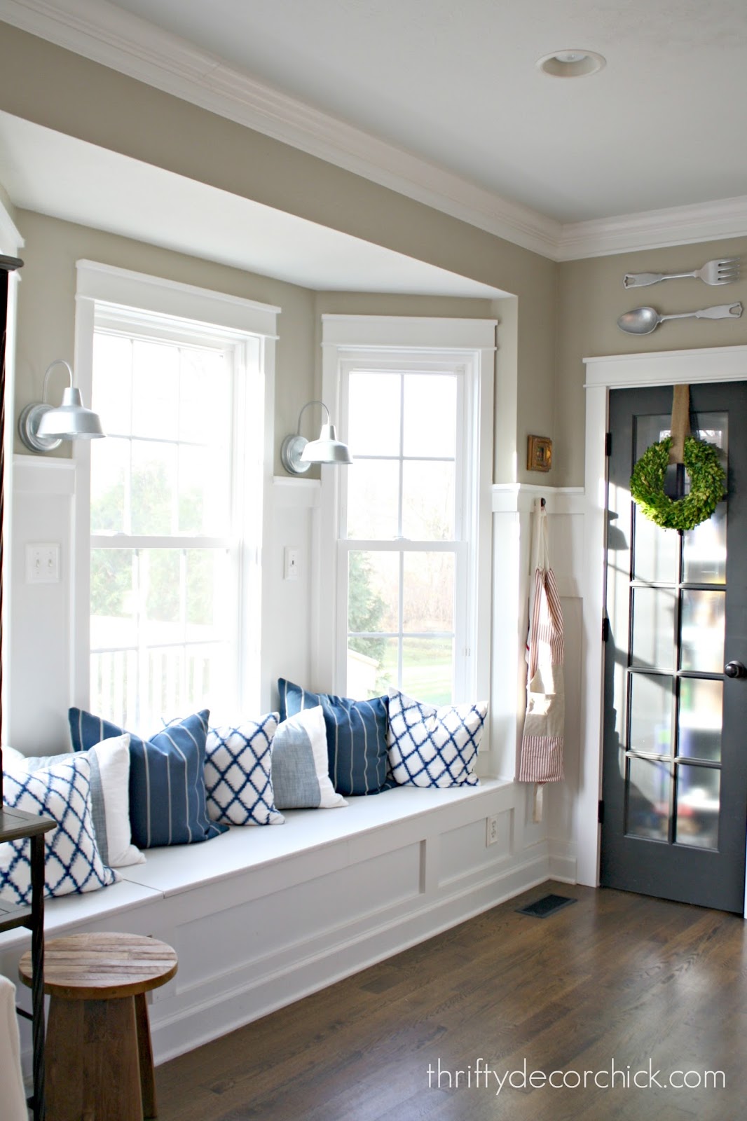 DIY projects I'm repeating (and a few I'm NOT) from Thrifty Decor Chick 7 DIY projects I’m repeating (and a few I’m NOT) from Thrifty Decor Chick