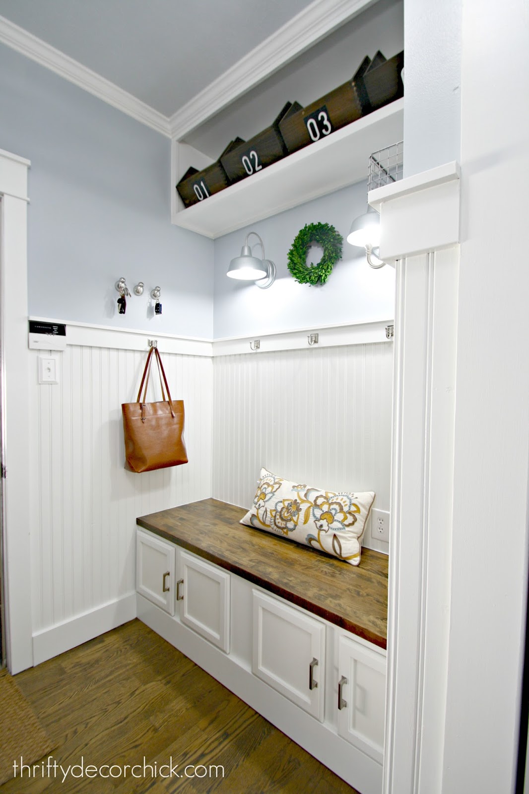 DIY projects I'm repeating (and a few I'm NOT) from Thrifty Decor Chick 9 DIY projects I’m repeating (and a few I’m NOT) from Thrifty Decor Chick