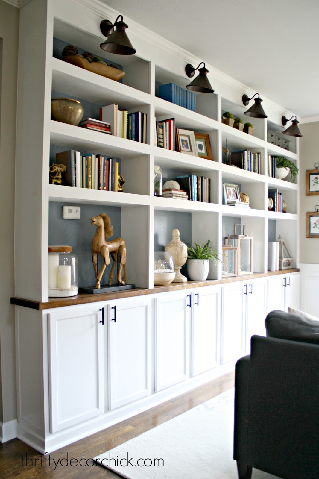 DIY projects I'm repeating (and a few I'm NOT) from Thrifty Decor Chick 6 DIY projects I’m repeating (and a few I’m NOT) from Thrifty Decor Chick