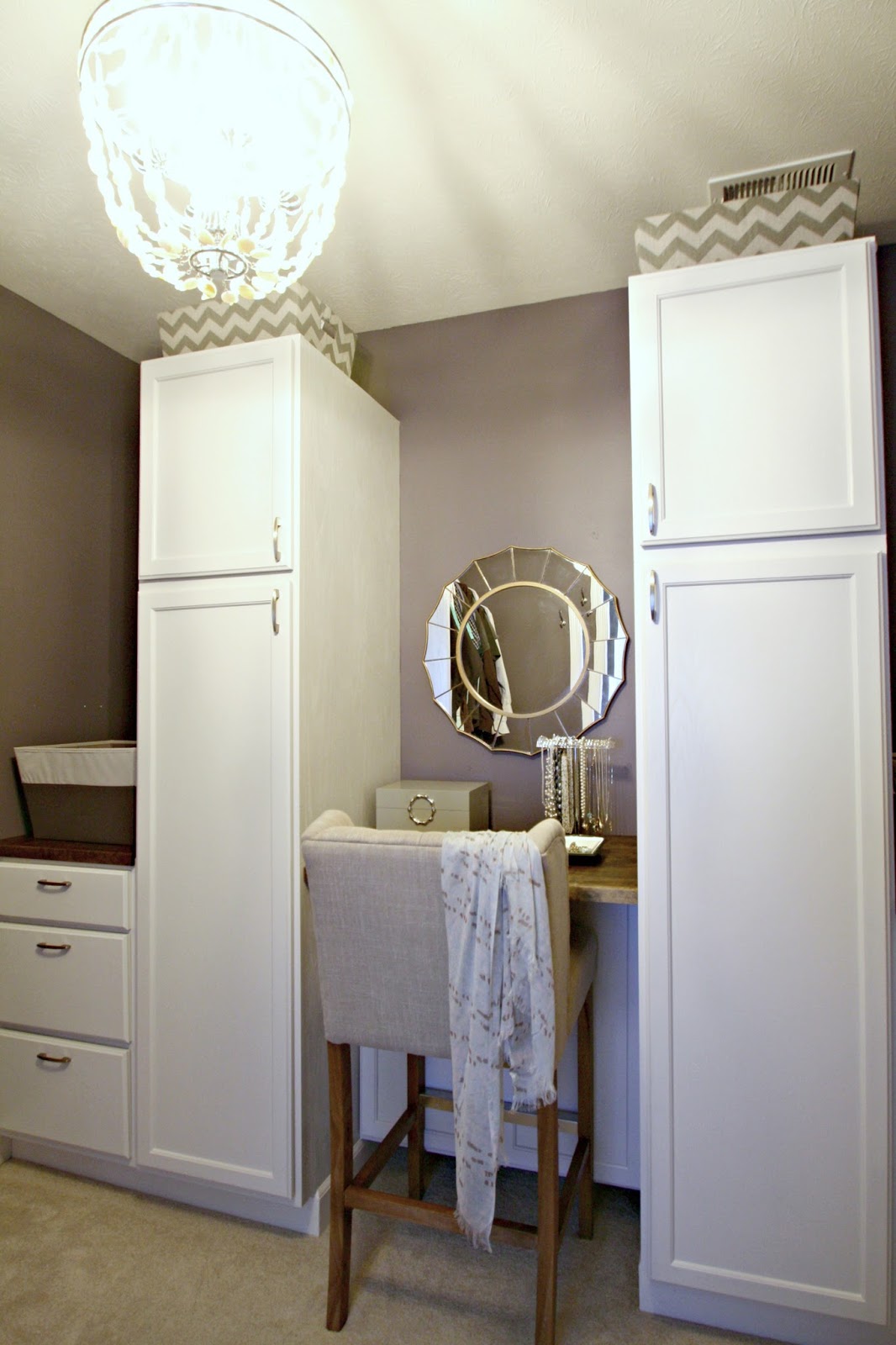 DIY projects I'm repeating (and a few I'm NOT) from Thrifty Decor Chick 8 DIY projects I’m repeating (and a few I’m NOT) from Thrifty Decor Chick