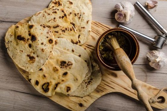 40+ Ready-made Foods To Stop Buying And Start Making From Scratch