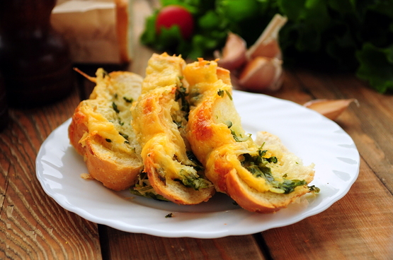 40+ Ready-made Foods To Stop Buying And Start Making From Scratch