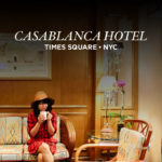 21 Things You Need to Know Before Visiting NYC