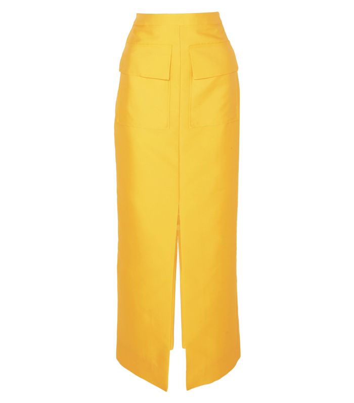 Everything I Know About Finding the Best Clothes for Big Bums