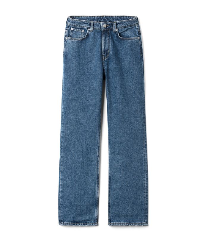 Everything I Know About Finding the Best Clothes for Big Bums