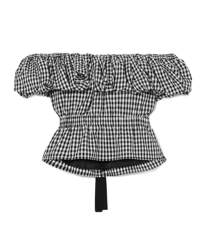 Everything I Know About Finding the Best Clothes for Big Bums