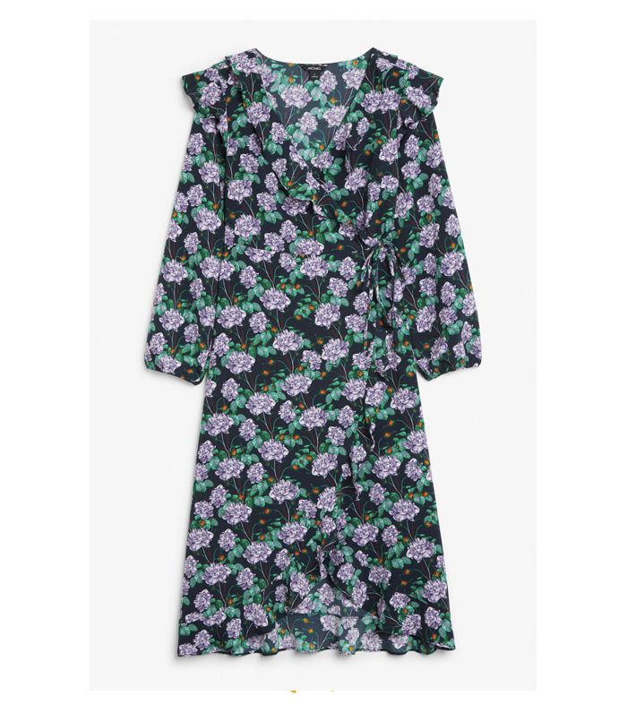 Everything I Know About Finding the Best Clothes for Big Bums