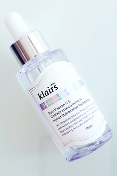 10+1 Beauty Trends to Look Out For in 2018 – THE YESSTYLIST – Asian Fashion Blog