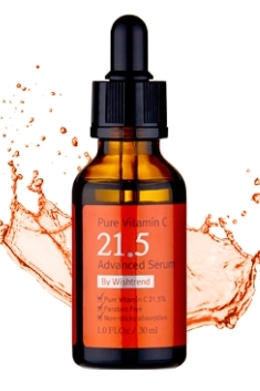 10+1 Beauty Trends to Look Out For in 2018 – THE YESSTYLIST – Asian Fashion Blog