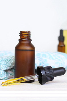 10+1 Beauty Trends to Look Out For in 2018 – THE YESSTYLIST – Asian Fashion Blog