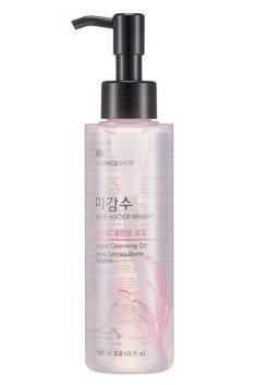 10+1 Beauty Trends to Look Out For in 2018 – THE YESSTYLIST – Asian Fashion Blog