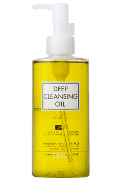 10+1 Beauty Trends to Look Out For in 2018 – THE YESSTYLIST – Asian Fashion Blog