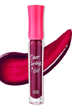 10+1 Beauty Trends to Look Out For in 2018 – THE YESSTYLIST – Asian Fashion Blog