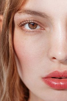 10+1 Beauty Trends to Look Out For in 2018 – THE YESSTYLIST – Asian Fashion Blog