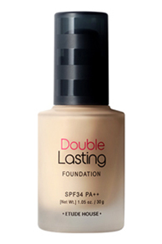 10+1 Beauty Trends to Look Out For in 2018 – THE YESSTYLIST – Asian Fashion Blog