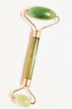 10+1 Beauty Trends to Look Out For in 2018 – THE YESSTYLIST – Asian Fashion Blog