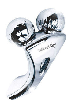 10+1 Beauty Trends to Look Out For in 2018 – THE YESSTYLIST – Asian Fashion Blog