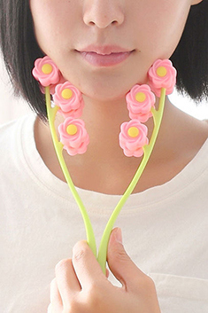 10+1 Beauty Trends to Look Out For in 2018 – THE YESSTYLIST – Asian Fashion Blog