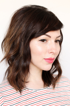 10+1 Beauty Trends to Look Out For in 2018 – THE YESSTYLIST – Asian Fashion Blog