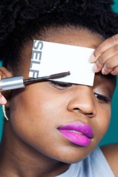 10+1 Beauty Trends to Look Out For in 2018 – THE YESSTYLIST – Asian Fashion Blog