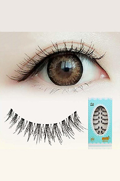 10+1 Beauty Trends to Look Out For in 2018 – THE YESSTYLIST – Asian Fashion Blog