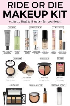 10+1 Beauty Trends to Look Out For in 2018 – THE YESSTYLIST – Asian Fashion Blog