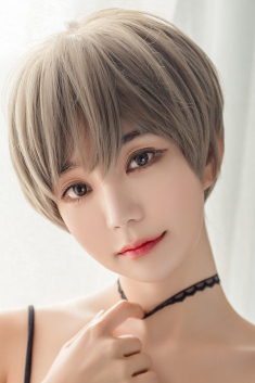 10+1 Beauty Trends to Look Out For in 2018 – THE YESSTYLIST – Asian Fashion Blog