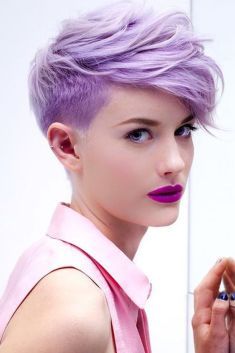 10+1 Beauty Trends to Look Out For in 2018 – THE YESSTYLIST – Asian Fashion Blog