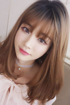 10+1 Beauty Trends to Look Out For in 2018 – THE YESSTYLIST – Asian Fashion Blog